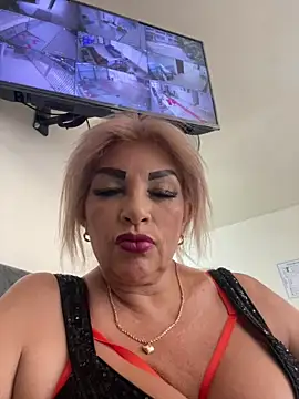 scarlett sexx69 online show from 09-10-25, 06:51