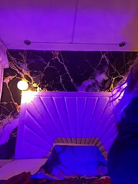 scarlett sexx69 online show from 06-19-26, 11:49