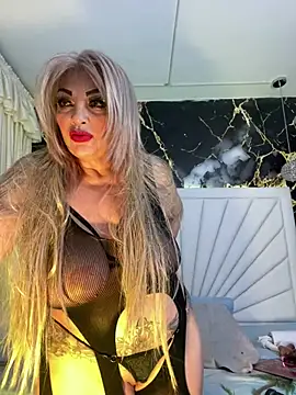 scarlett sexx69 online show from 07-12-26, 11:55
