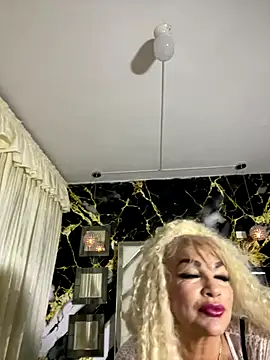 scarlett sexx69 online show from 11-15-25, 11:36