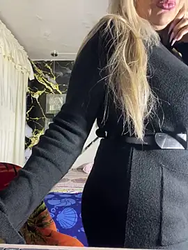 scarlett sexx69 online show from 10-27-25, 06:53