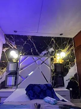 scarlett sexx69 online show from 02-19-26, 11:40