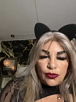 scarlett sexx69 online show from 02-02-26, 11:42