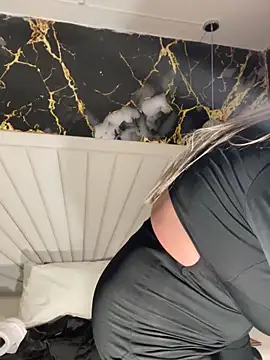 scarlett sexx69 online show from 03-04-26, 11:40