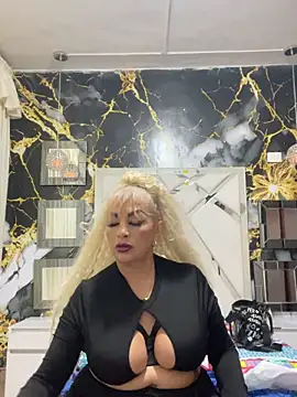 scarlett sexx69 online show from 11-14-25, 11:36