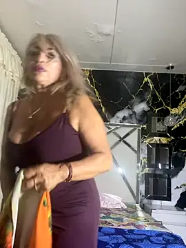 scarlett sexx69 online show from 10-23-25, 06:39