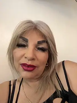 scarlett sexx69 online show from 02-26-26, 11:43