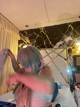 scarlett sexx69 online show from 02-14-26, 11:54