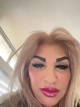 scarlett sexx69 online show from 09-13-25, 06:41