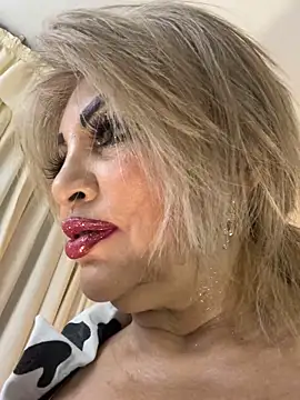 scarlett sexx69 online show from 03-28-26, 11:44