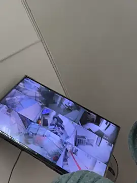 scarlett sexx69 online show from 11-05-25, 11:35