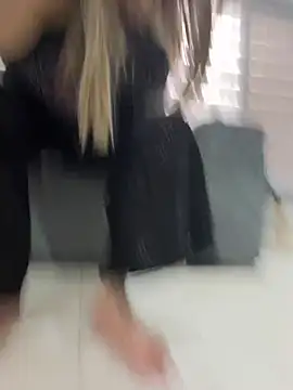 scarlett sexx69 online show from 03-03-26, 11:50