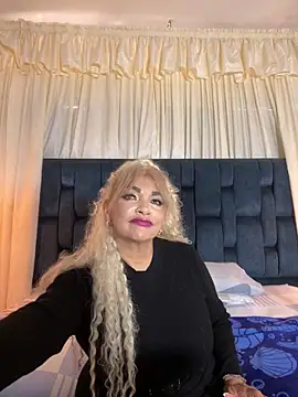 scarlett sexx69 online show from 11-11-25, 11:38