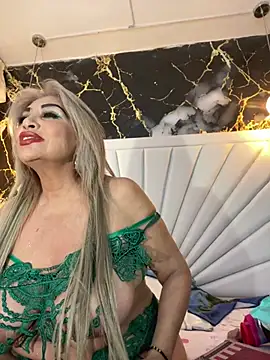 scarlett sexx69 online show from 04-15-26, 11:49