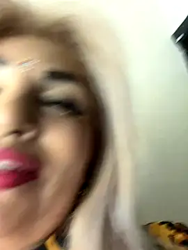 scarlett sexx69 online show from 09-08-25, 06:51