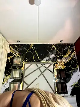 scarlett sexx69 online show from 12-05-25, 11:31