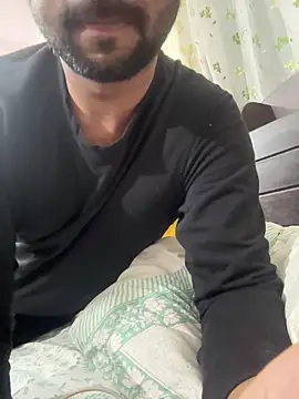 Greekartsguru online show from 12-15-24, 12:28