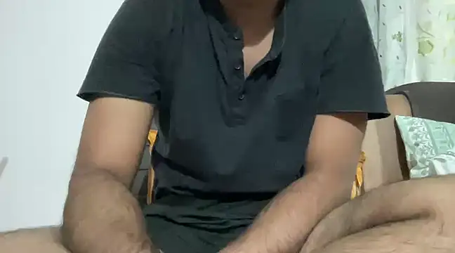 Greekartsguru online show from 01-03-25, 11:46