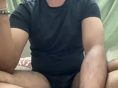 Greekartsguru online show from 10-30-25, 04:59