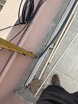 Greekartsguru online show from 04-16-26, 12:17