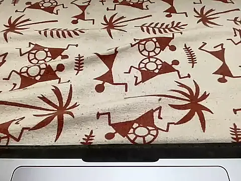 Greekartsguru online show from 11-06-25, 06:34