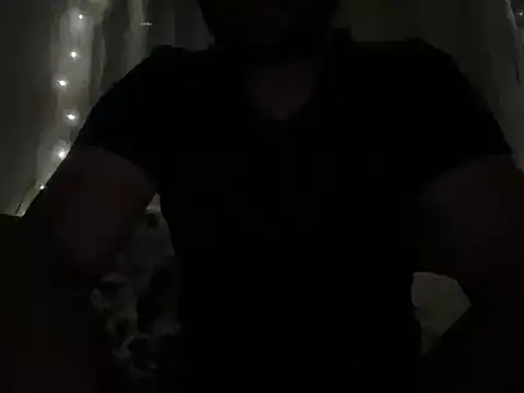 Greekartsguru online show from 10-09-25, 06:30