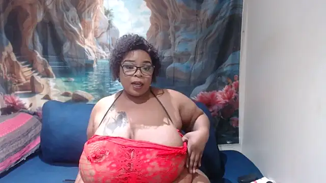 xGIANTEBONY30x online show from 06-29-26, 05:58