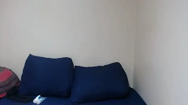 xGIANTEBONY30x online show from 03-29-26, 05:42