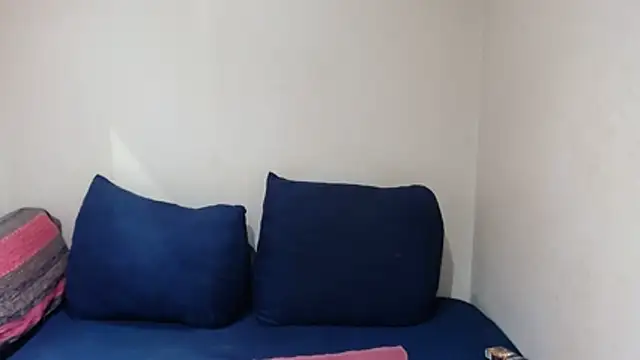 xGIANTEBONY30x online show from 12-02-25, 02:23