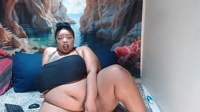 xGIANTEBONY30x online show from 06-08-26, 04:40
