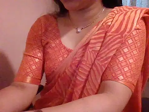 Pinky 4 online show from 11-29-25, 08:58