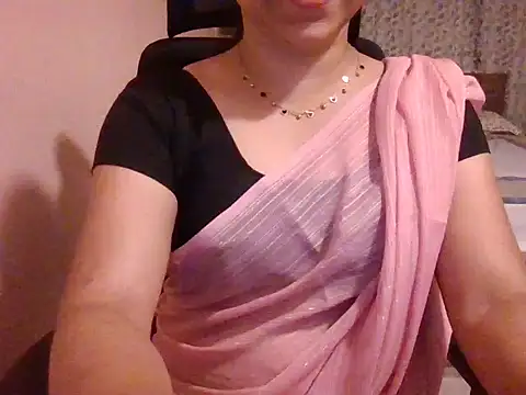 Pinky 4 online show from 09-15-25, 04:18