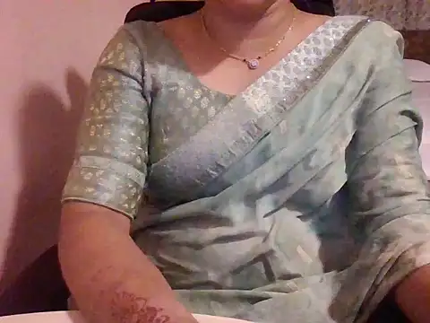 Pinky 4 online show from 10-25-25, 06:08