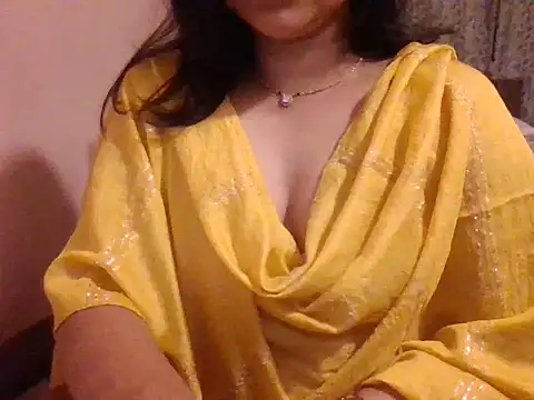 Pinky 4 online show from 11-28-25, 04:40