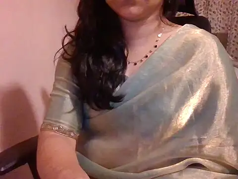 Pinky 4 online show from 04-12-26, 12:25