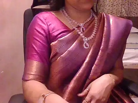 Pinky 4 online show from 06-25-26, 04:34