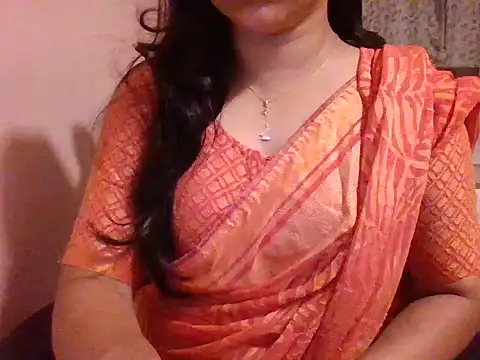 Pinky 4 online show from 09-14-25, 01:11
