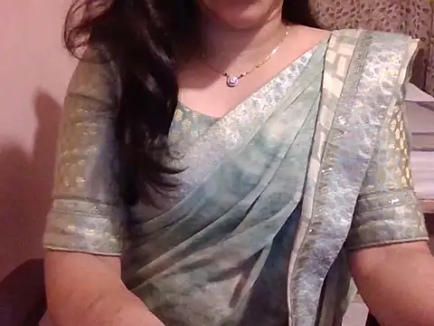 Pinky 4 online show from 03-29-26, 06:42