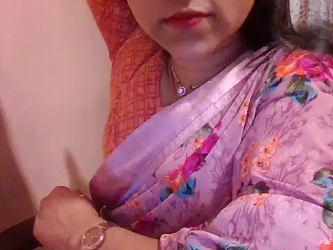 Pinky 4 online show from 06-02-26, 06:13