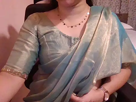 Pinky 4 online show from 11-16-25, 10:57