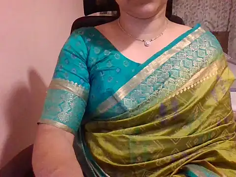 Pinky 4 online show from 09-12-25, 05:24