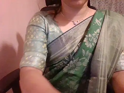 Pinky 4 online show from 09-21-25, 05:18