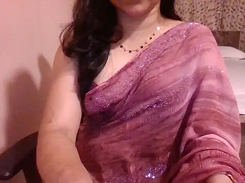 Pinky 4 online show from 02-11-26, 05:13