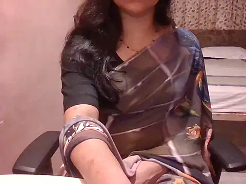 Pinky 4 online show from 06-30-26, 11:49