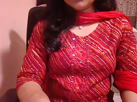 Pinky 4 online show from 01-11-26, 05:42