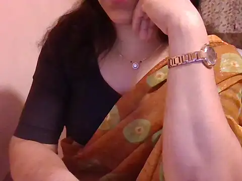 Pinky 4 online show from 04-05-26, 05:41