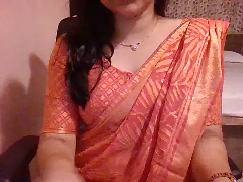 Pinky 4 online show from 02-08-26, 01:47