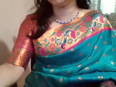 Pinky 4 online show from 03-19-26, 11:43