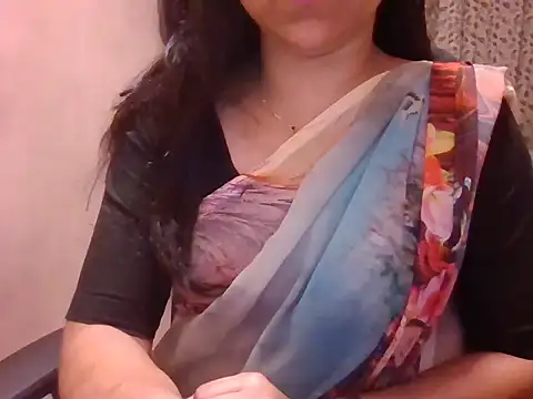 Pinky 4 online show from 06-03-26, 02:07