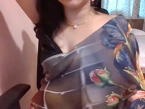 Pinky 4 online show from 12-05-25, 10:58